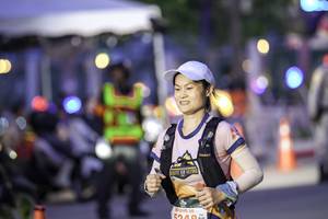 BIB: 
                            <button type="button" onclick="openModal(24673282)" class="btn btn-primary btn-sm float-right btn-popup" data-toggle="modal" data-target=".modal-high-quality">
                        <i class="fas fa-shopping-cart"></i> Add to Cart
                    </button>
                                            <button type="button" onclick="isThisMe(24673282, true)" class="btn btn-success btn-sm float-right btn-popup btn-isme hidden" data-toggle="tooltip" data-placement="bottom" title="นี่คือรูปของคุณใช่ไหม คลิกที่นี่เพื่อเอาเข้าอัลบั้ม">
                        <i class="fas fa-plus"></i> Add to album
                    </button>
                    <button type="button" onclick="isThisMe(24673282, false)" class="btn btn-warning btn-sm float-right btn-popup btn-isnotme hidden">
                        <i class="fas fa-ban"></i> Remove from album
                    </button>